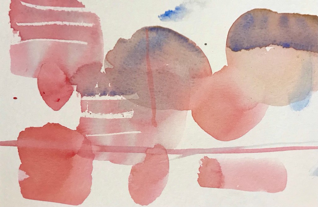 The Power of Dialogue: Creating New&nbsp;Knowledge.