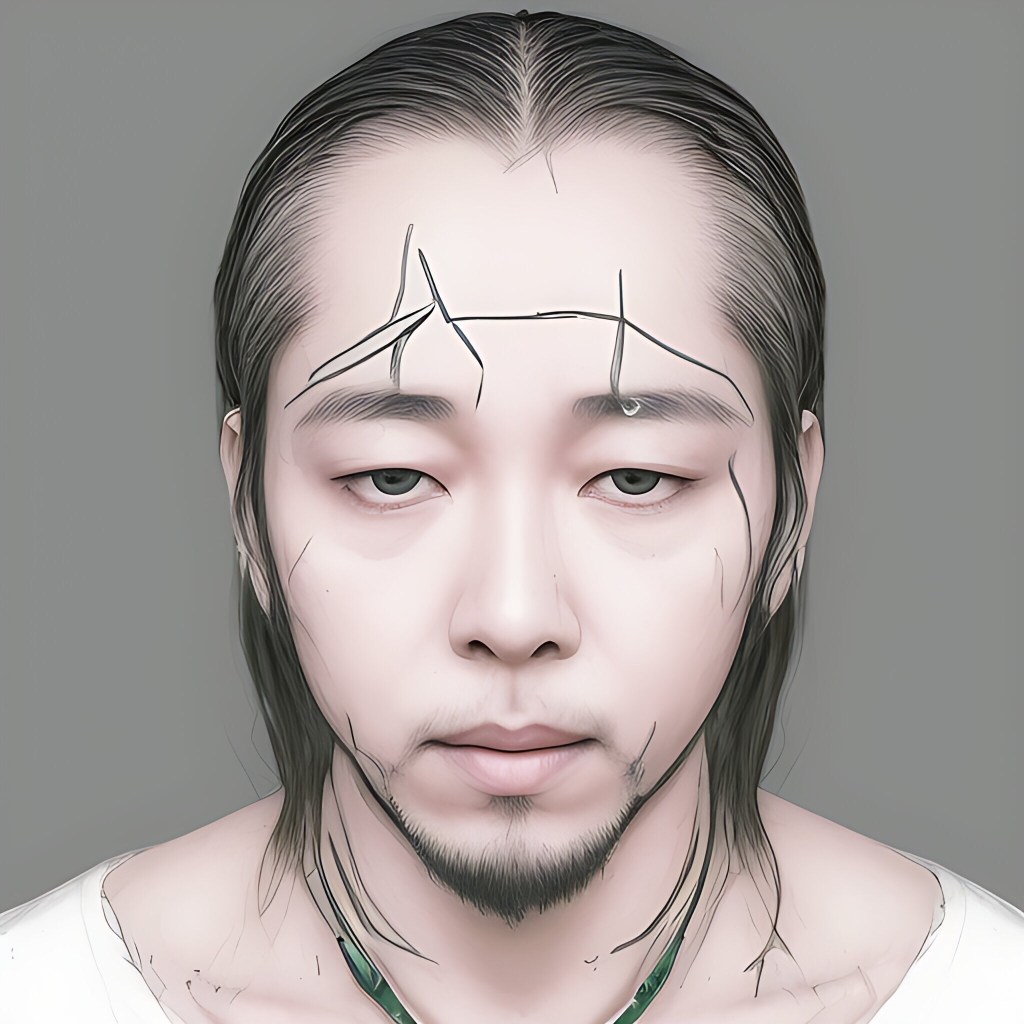 Desensitised to Unimaginable&nbsp;Violence