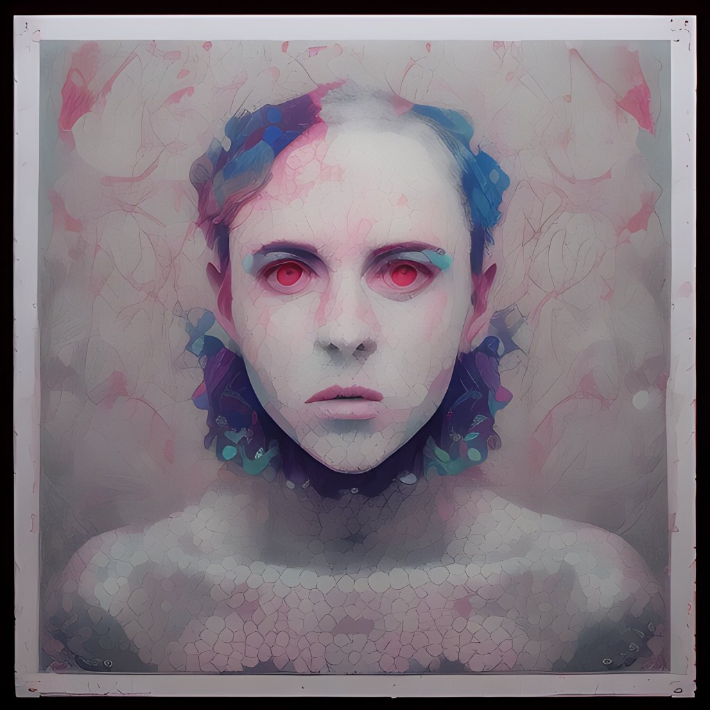 Exploring the Boundaries of Queer Art: A Journey into recently defunct : Don’t fabricate waste : X = Jenkin – van –&nbsp;Zyl