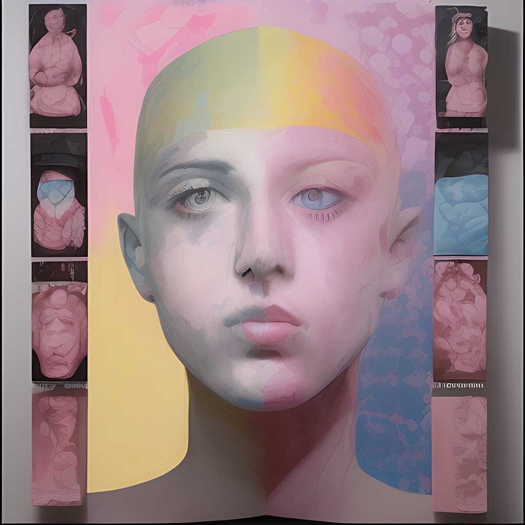 DaDa Note Taking : My notes for the Jenkin – van – Zyl&nbsp;talk.