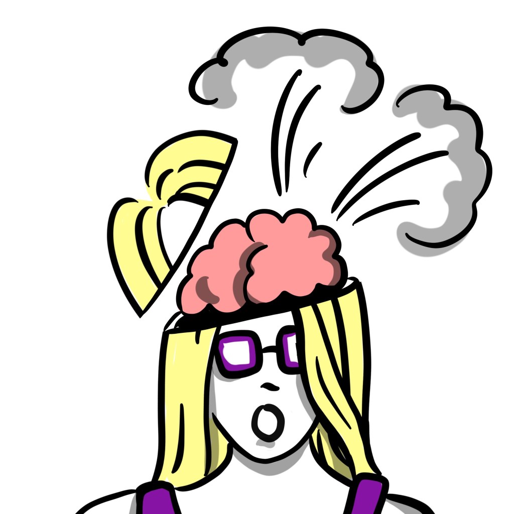 Residencies, VR, Open Call, Meeting my fellow students : First weeks at&nbsp;CSM