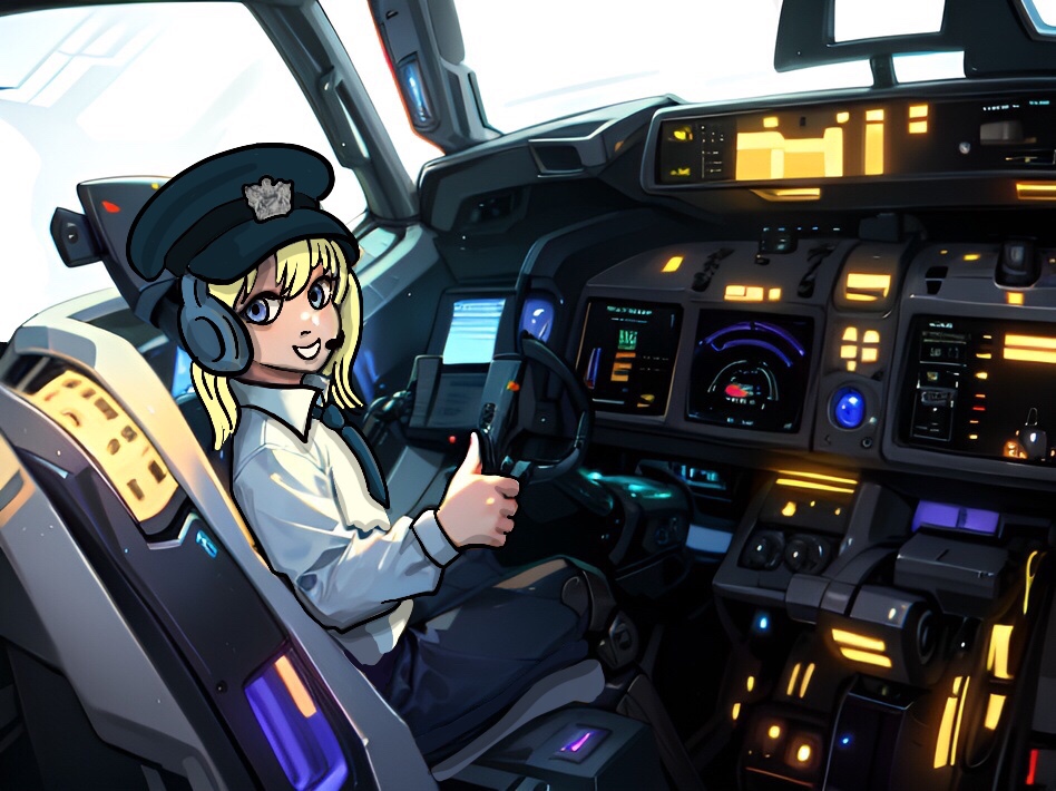 Infantilism and Space&nbsp;Made