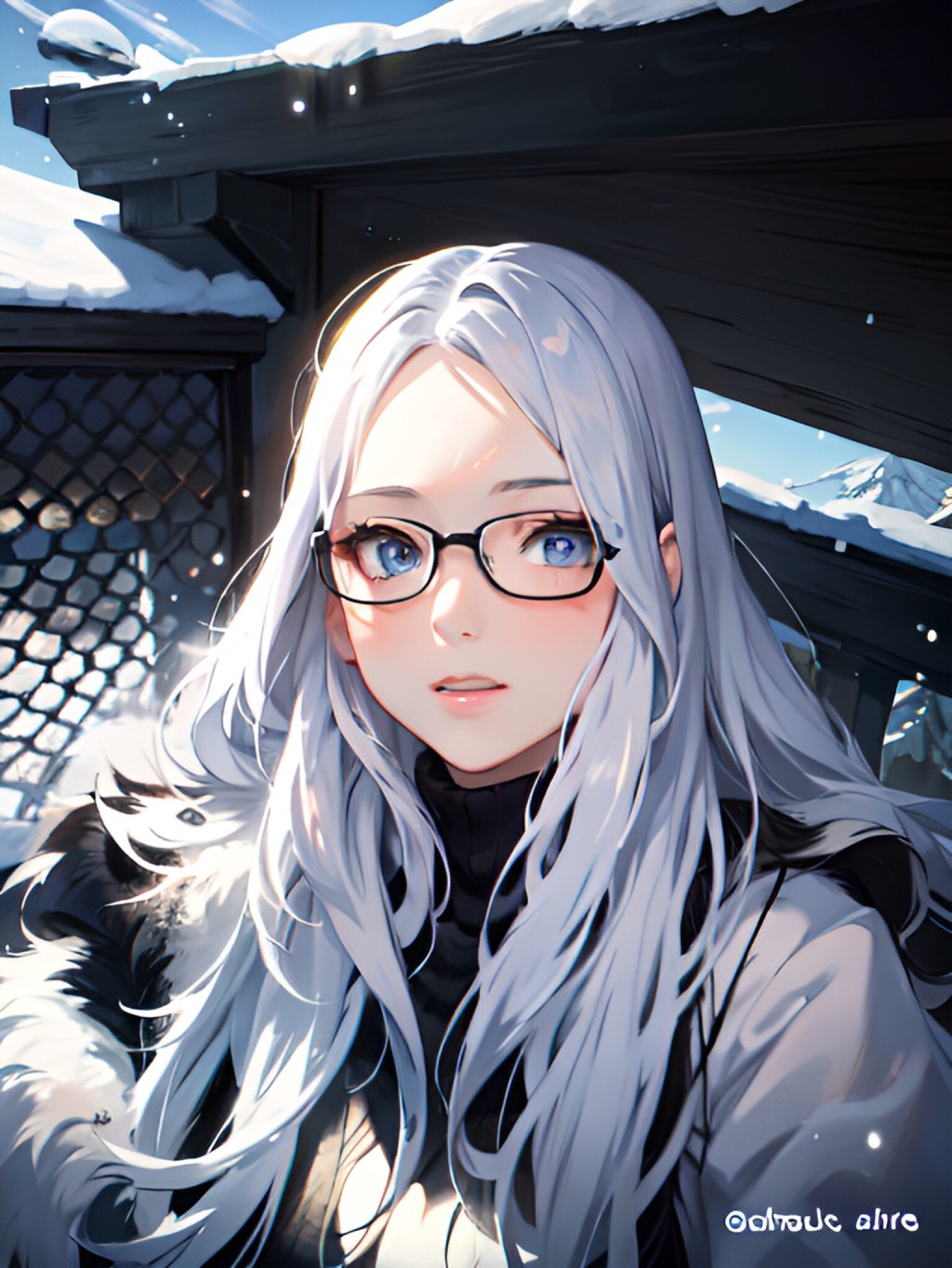 AI Prompts are Witchcraft&nbsp;Spells