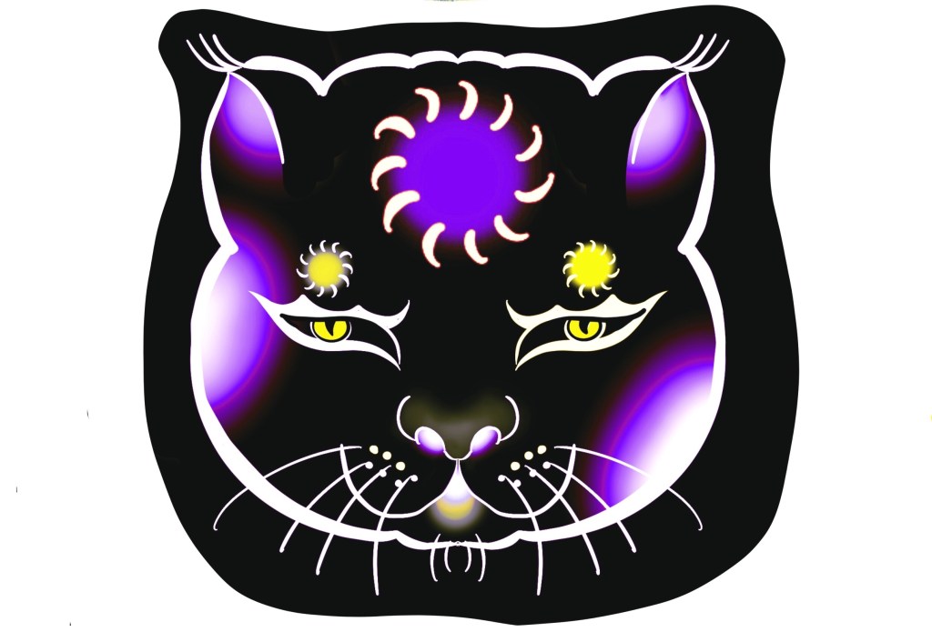 It’s the Little&nbsp;Things…