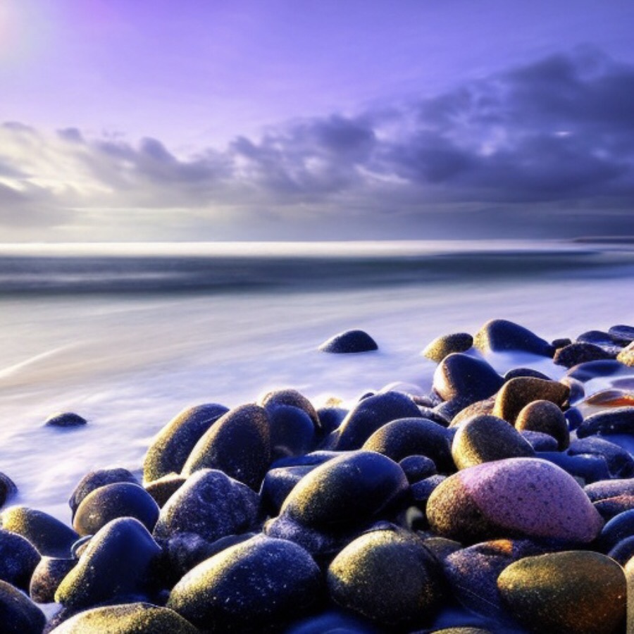 Reflection on the Christmas/Solstice films – Time, Planning and&nbsp;Polish!