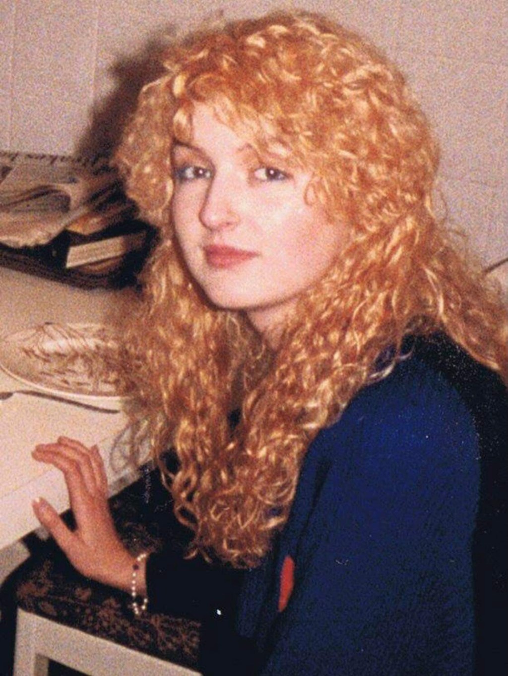 What do Disabled People&nbsp;Need?