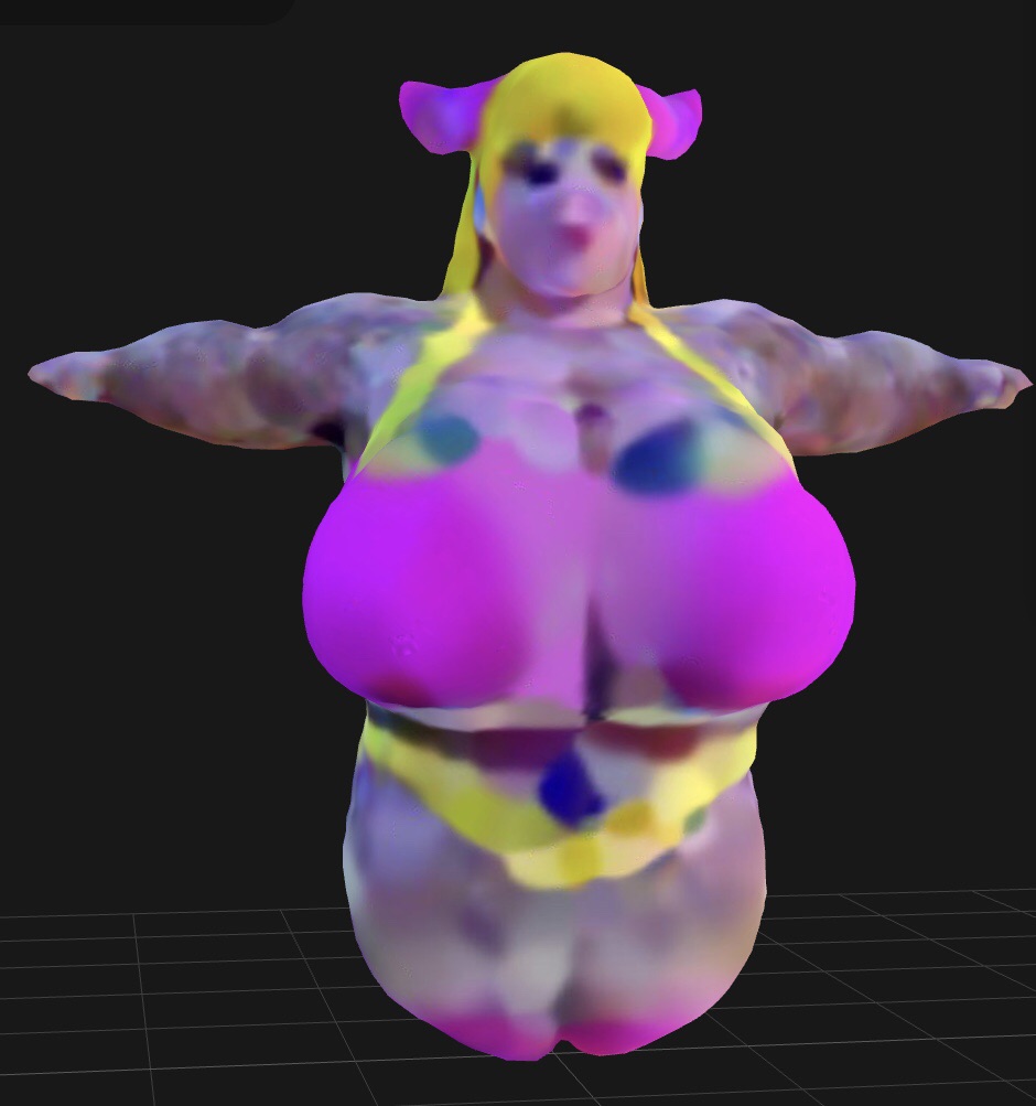 Why look at Emerging Tech