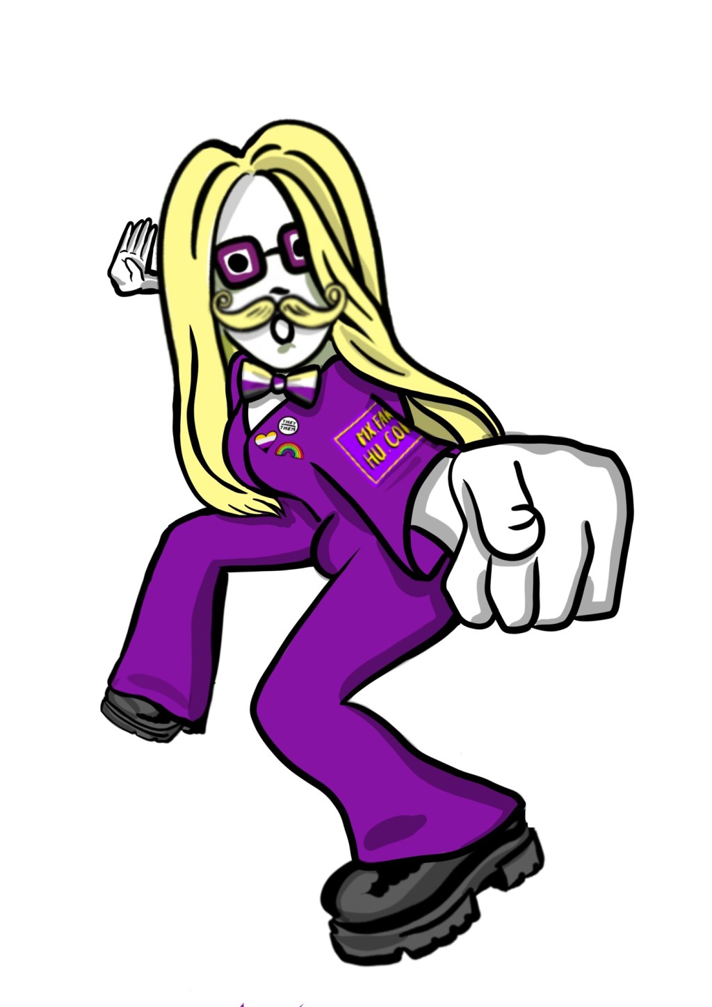 Workshops – Never mind, use it or lose it…. Do it and Develop&nbsp;it