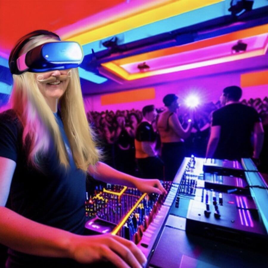 What will a Future Art School Look&nbsp;Like