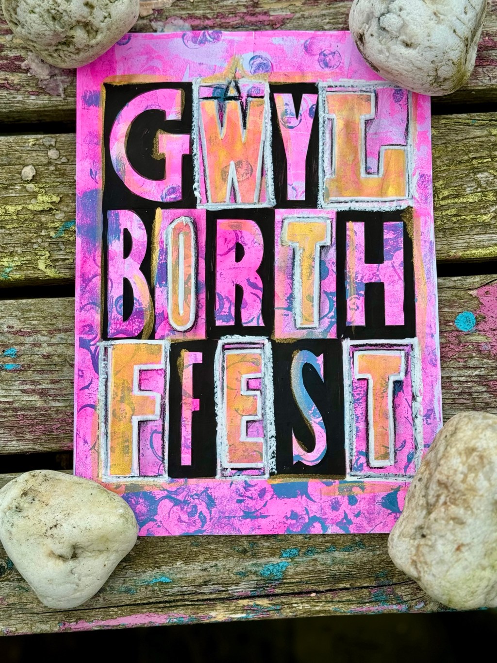 BorthFest