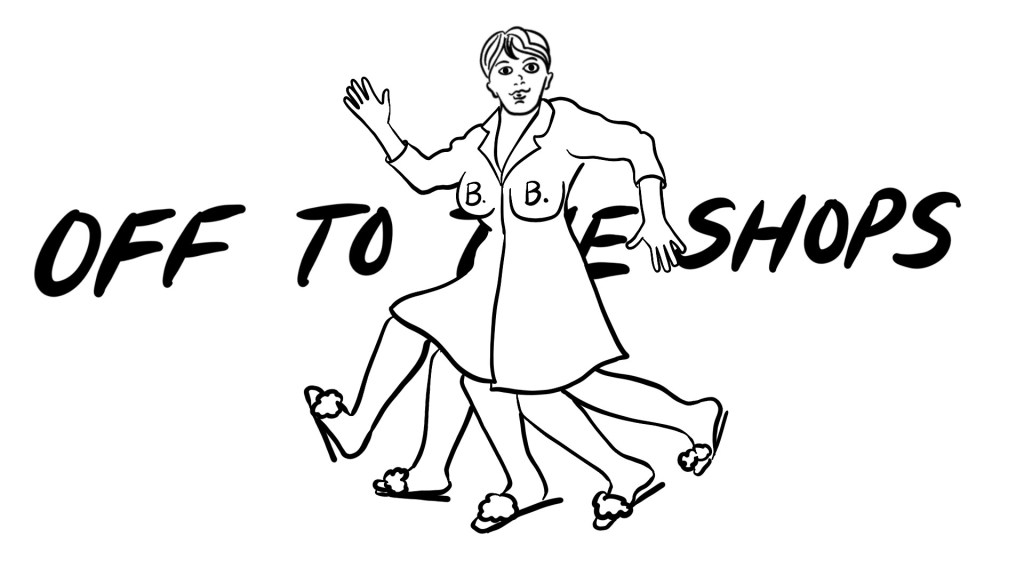 CIC’s Art Festivals and&nbsp;Workshops