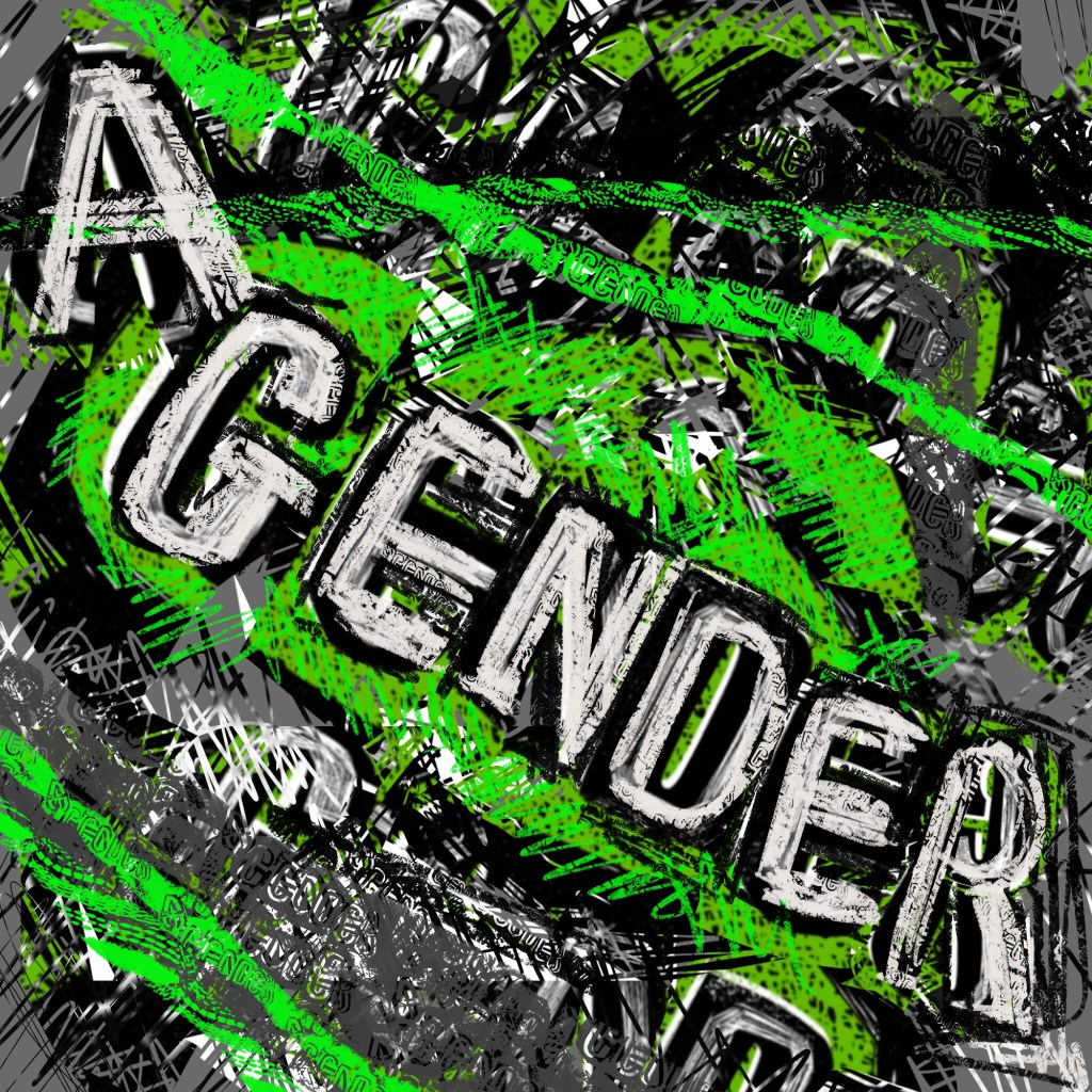 Agender