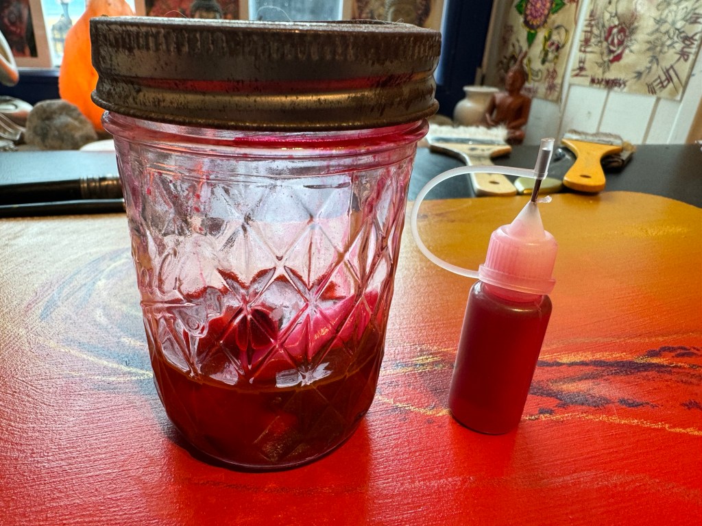 Online: The inclusion of crip folks, not exclusion of the&nbsp;‘dis’able.