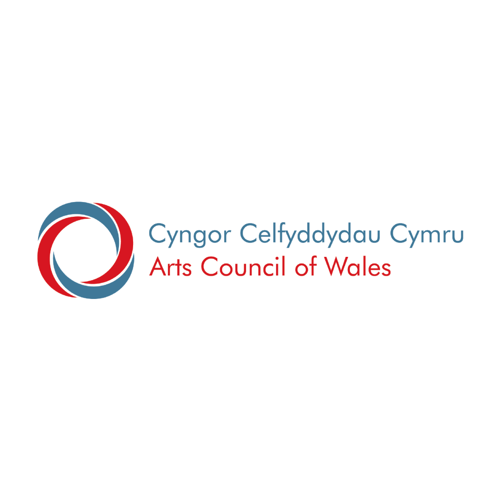 Arts council of Wales&nbsp;Bursary