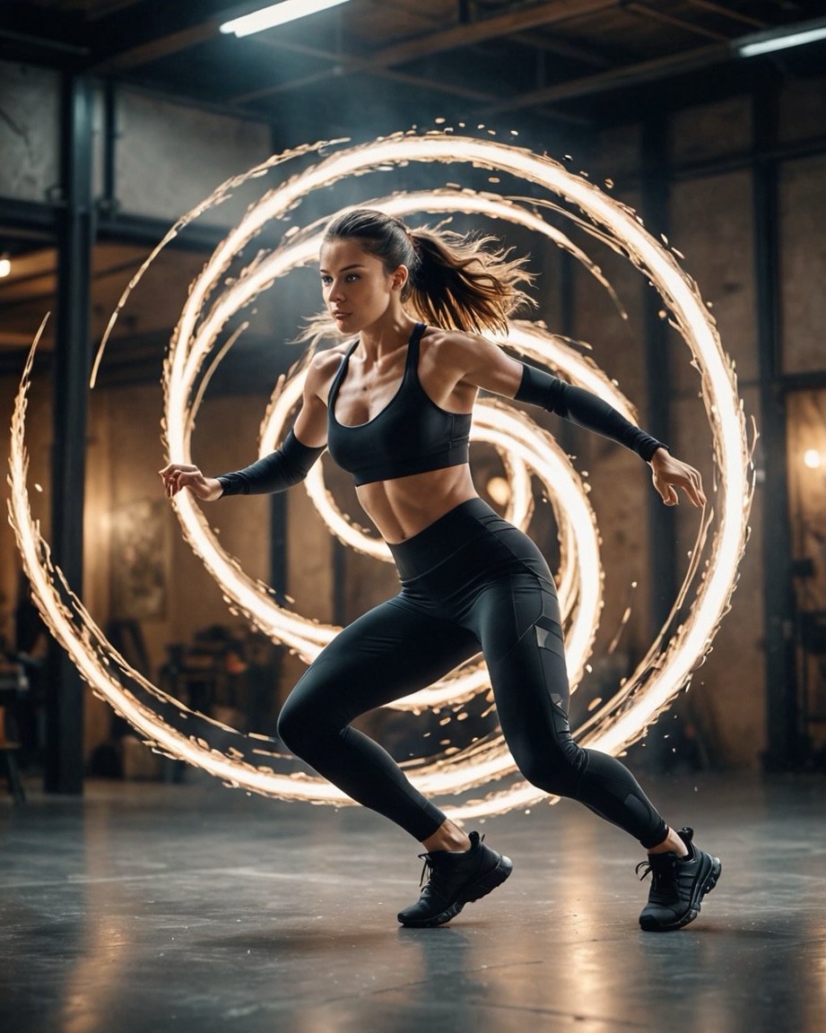 Film Feedback Loop (The Miro&nbsp;Board)