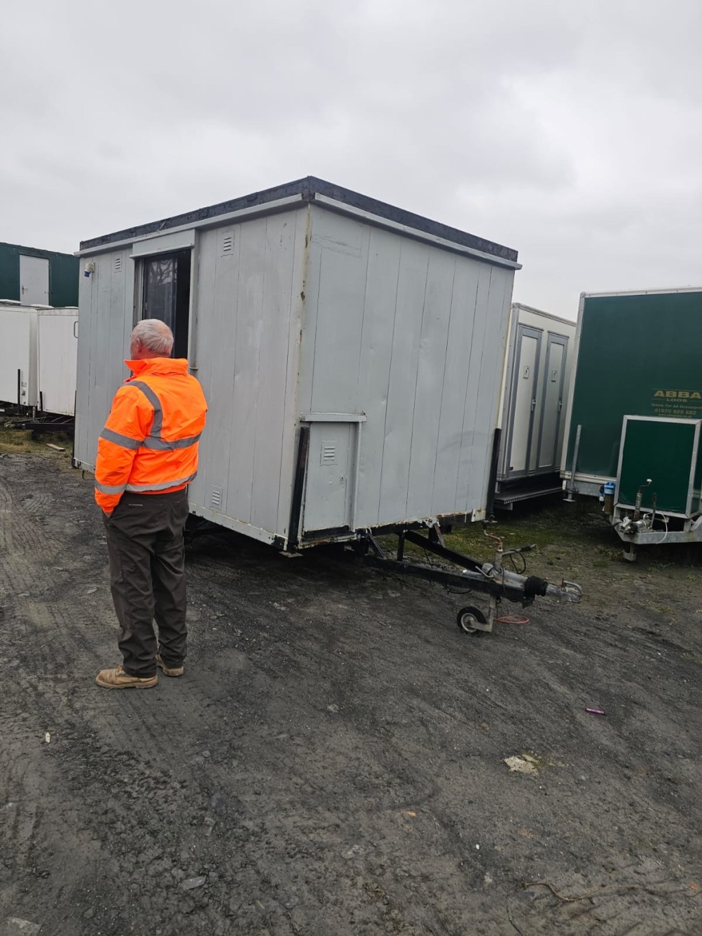 Ooooh whats in the&nbsp;box?