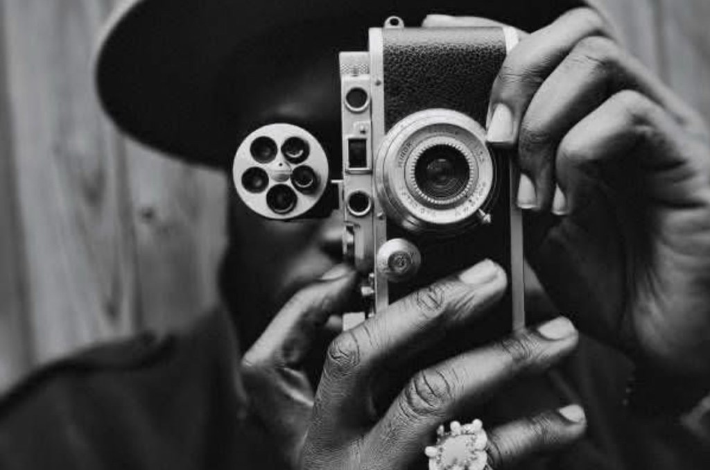 Gŵyl Cariad: week&nbsp;one