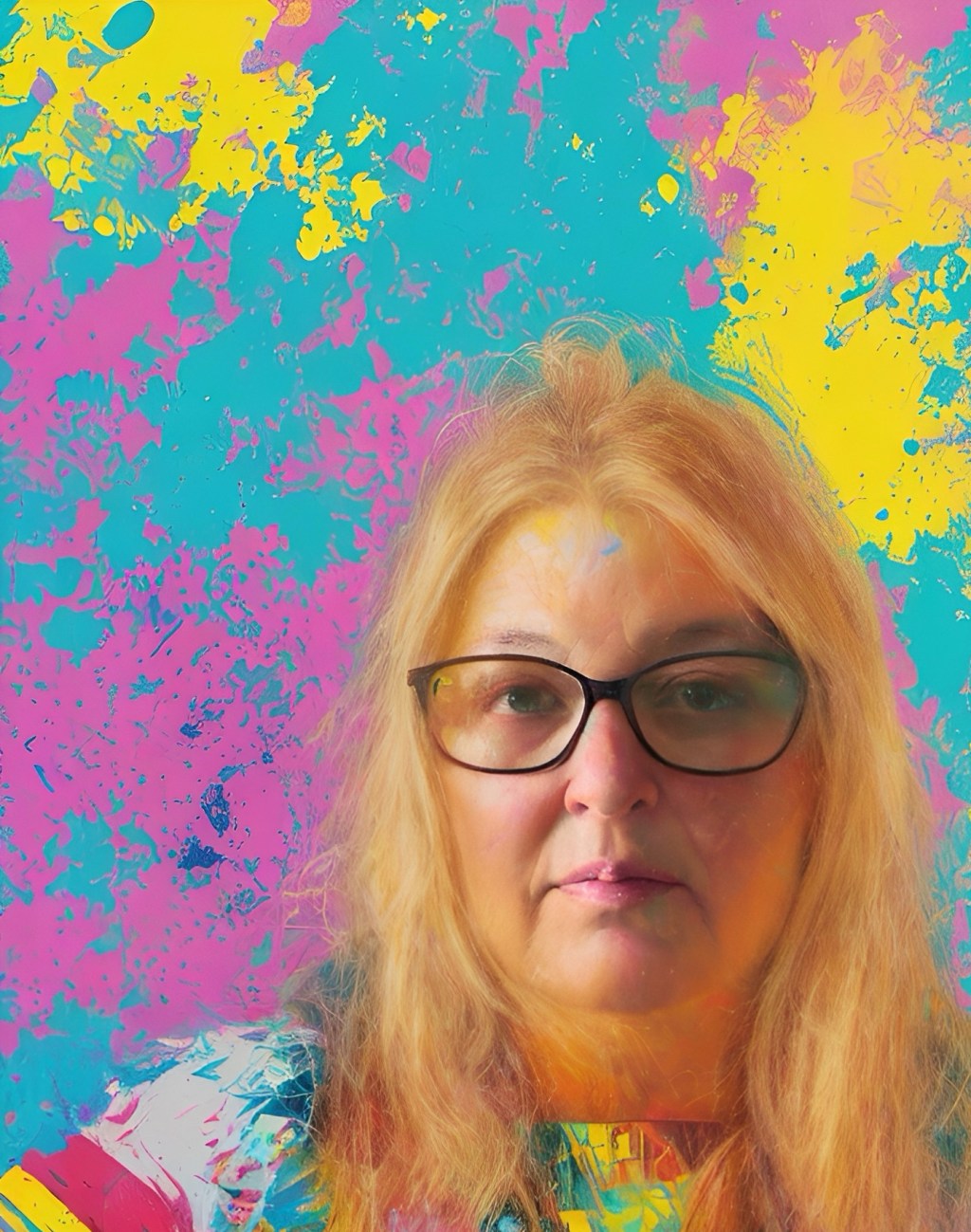 The Art of Rising: Lessons in&nbsp;Resilience