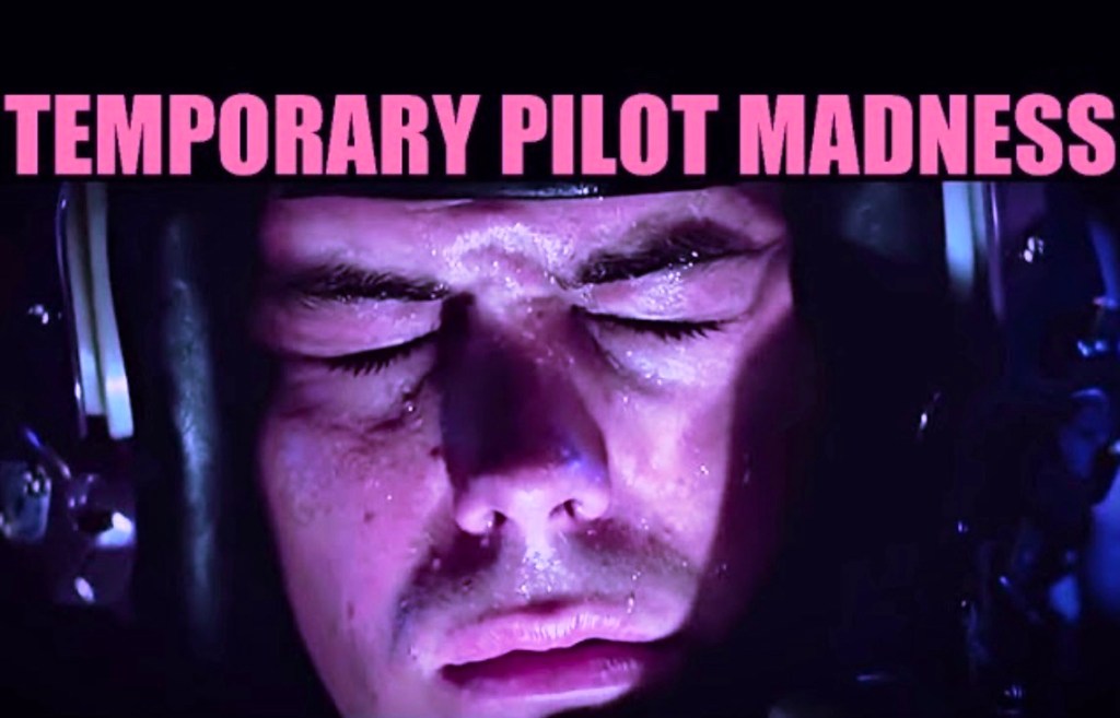 Breaking Binaries: A Journey into Queer Curating (crap AI&nbsp;title)