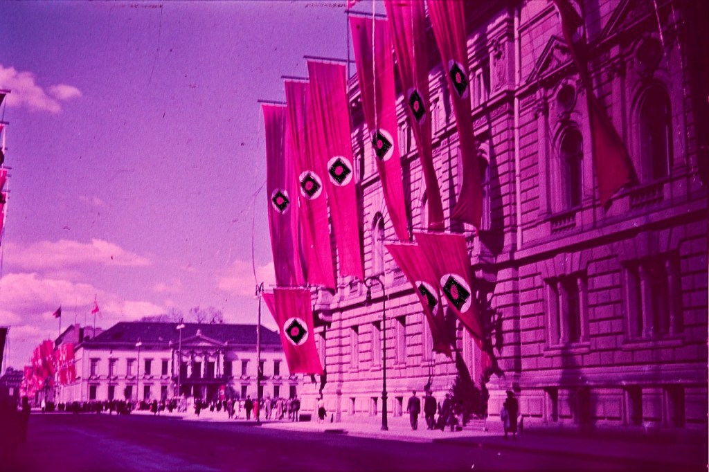 Tutorial with JK 25th of April&nbsp;2025