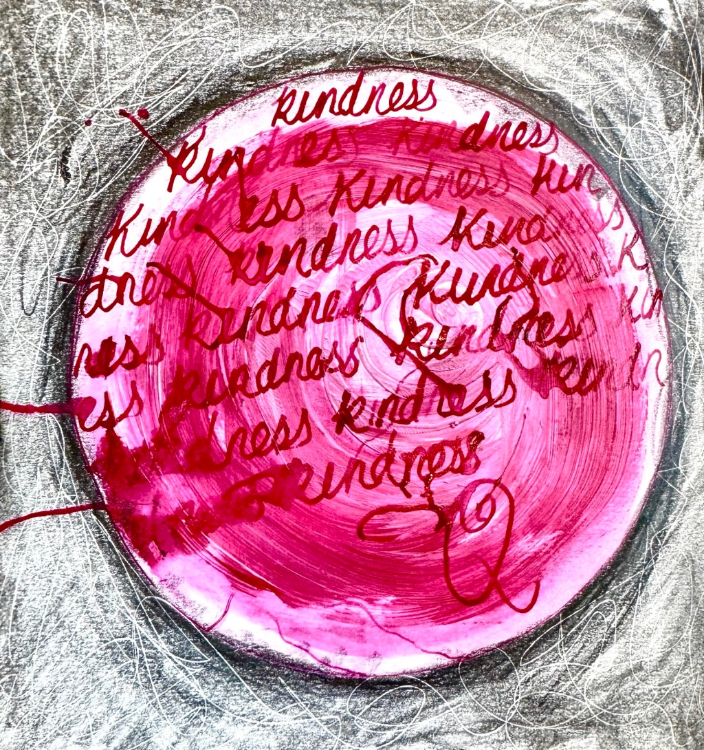 50:00 Is it&nbsp;Pink?