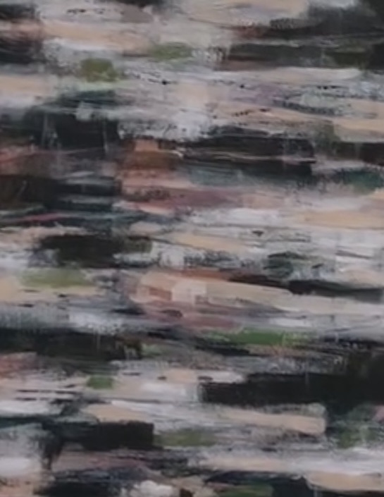 Visit – The Power of&nbsp;Ma.