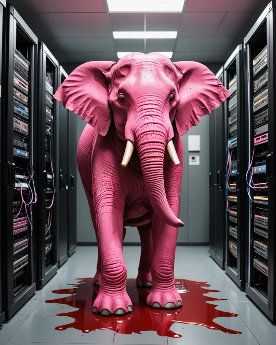 Apps, Programs and AI&nbsp;review.