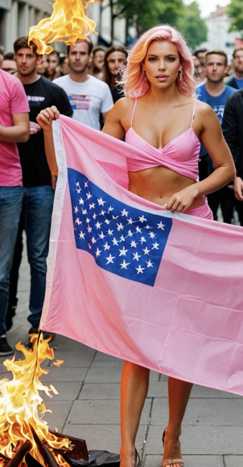 What is it&nbsp;like…