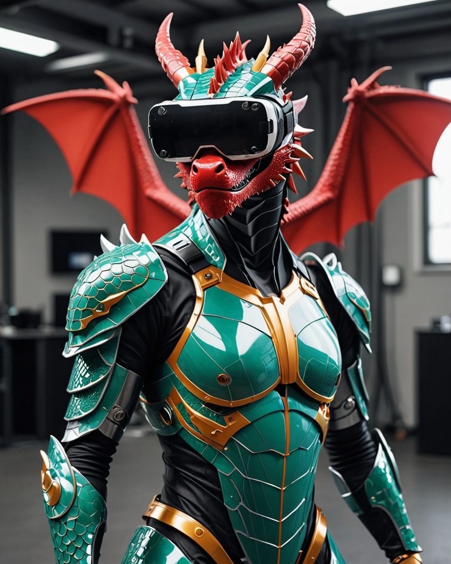 Cyflwr Celfyddydau Digidol Cymru:&nbsp; –&nbsp;Awst&nbsp;2025